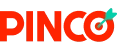 Logo www.pincooyna.ink